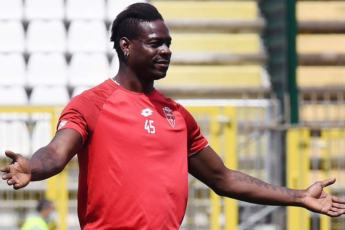 Le verità non dette su SuperMario