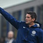 Chivu sfida Gasperini