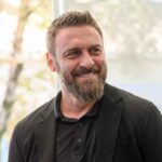 de rossi