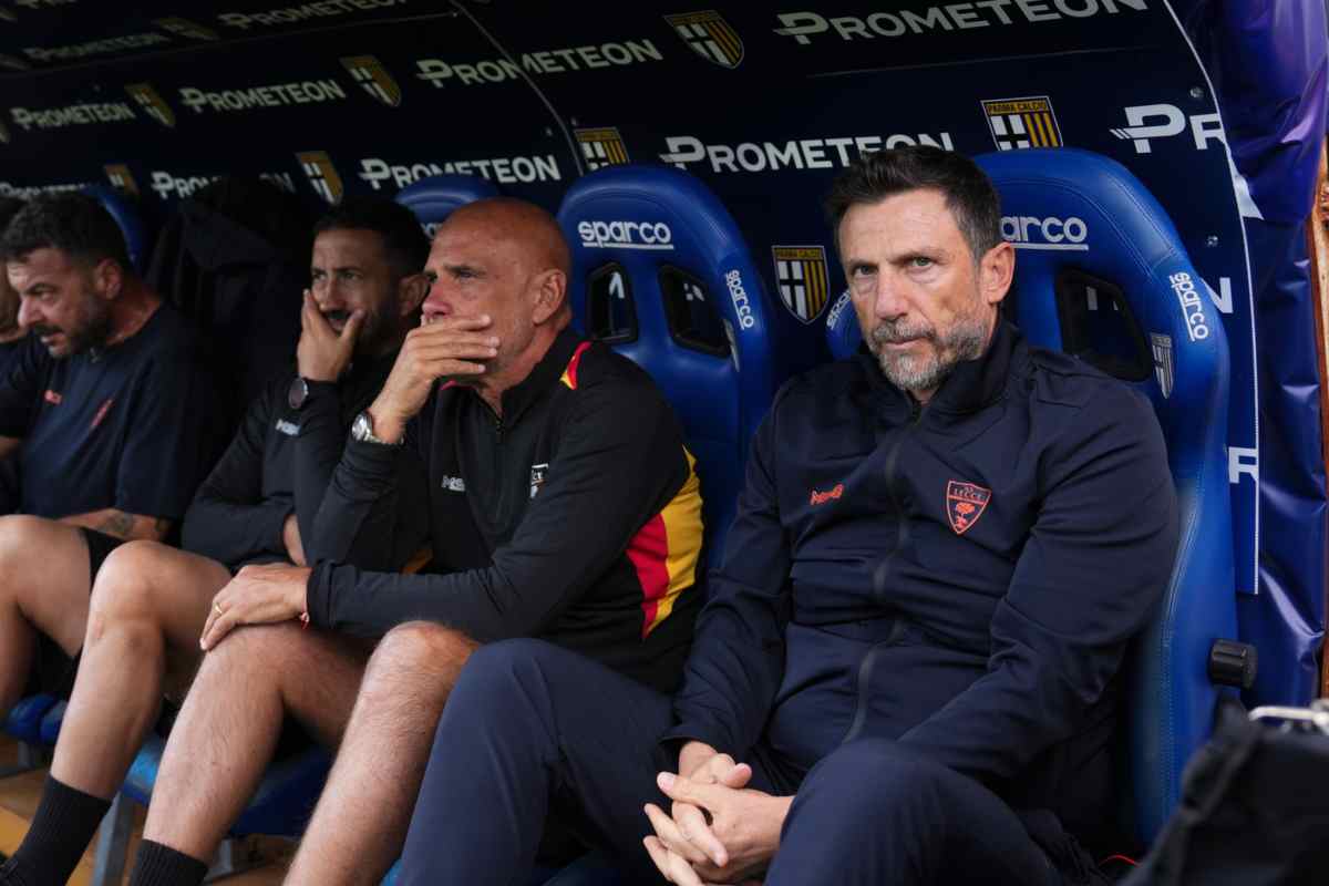 di francesco