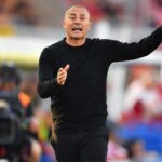 Fabio Cannavaro