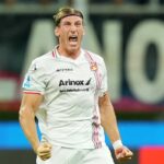 Federico Baschirotto