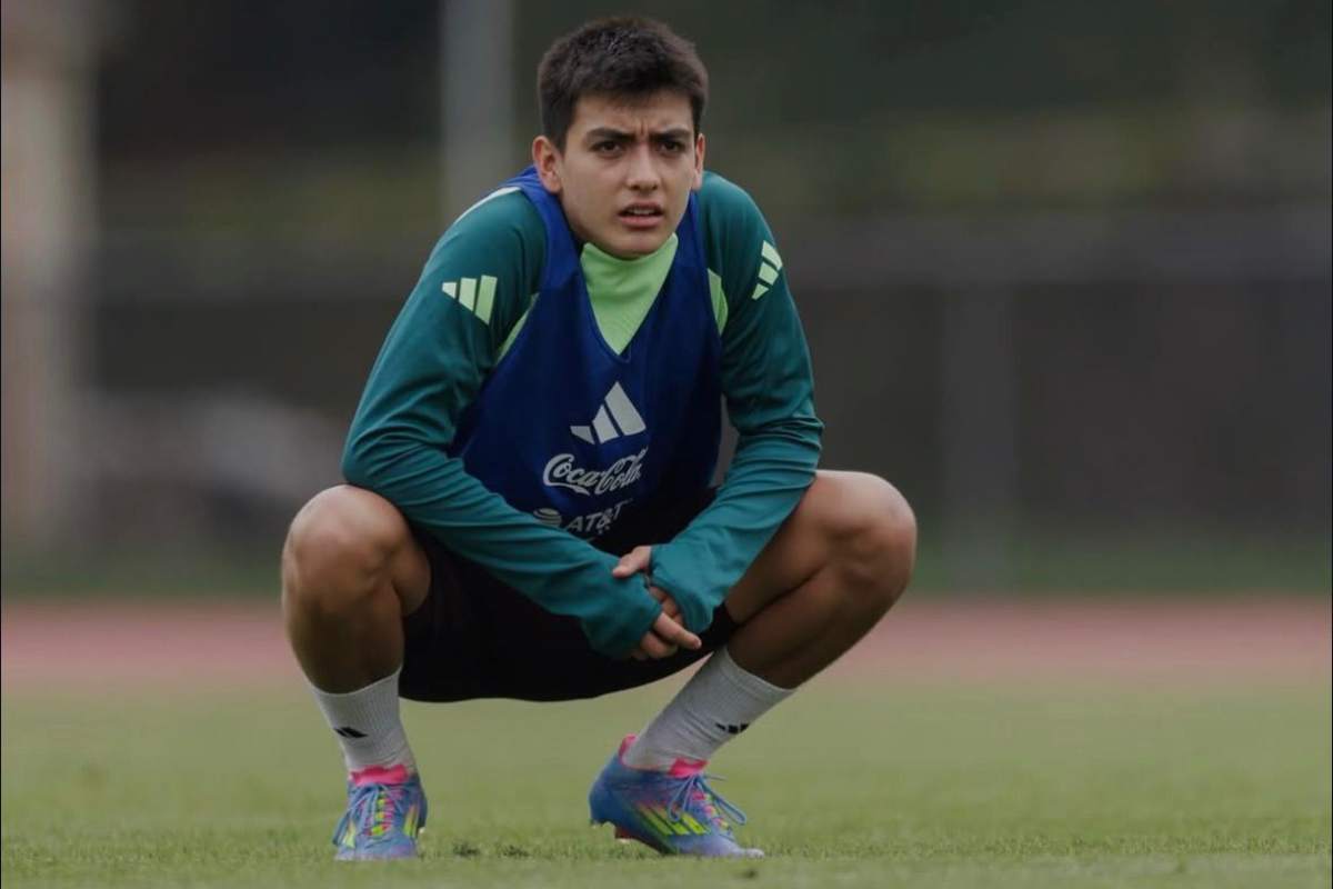 Gilberto Mora