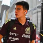 Gilberto Mora