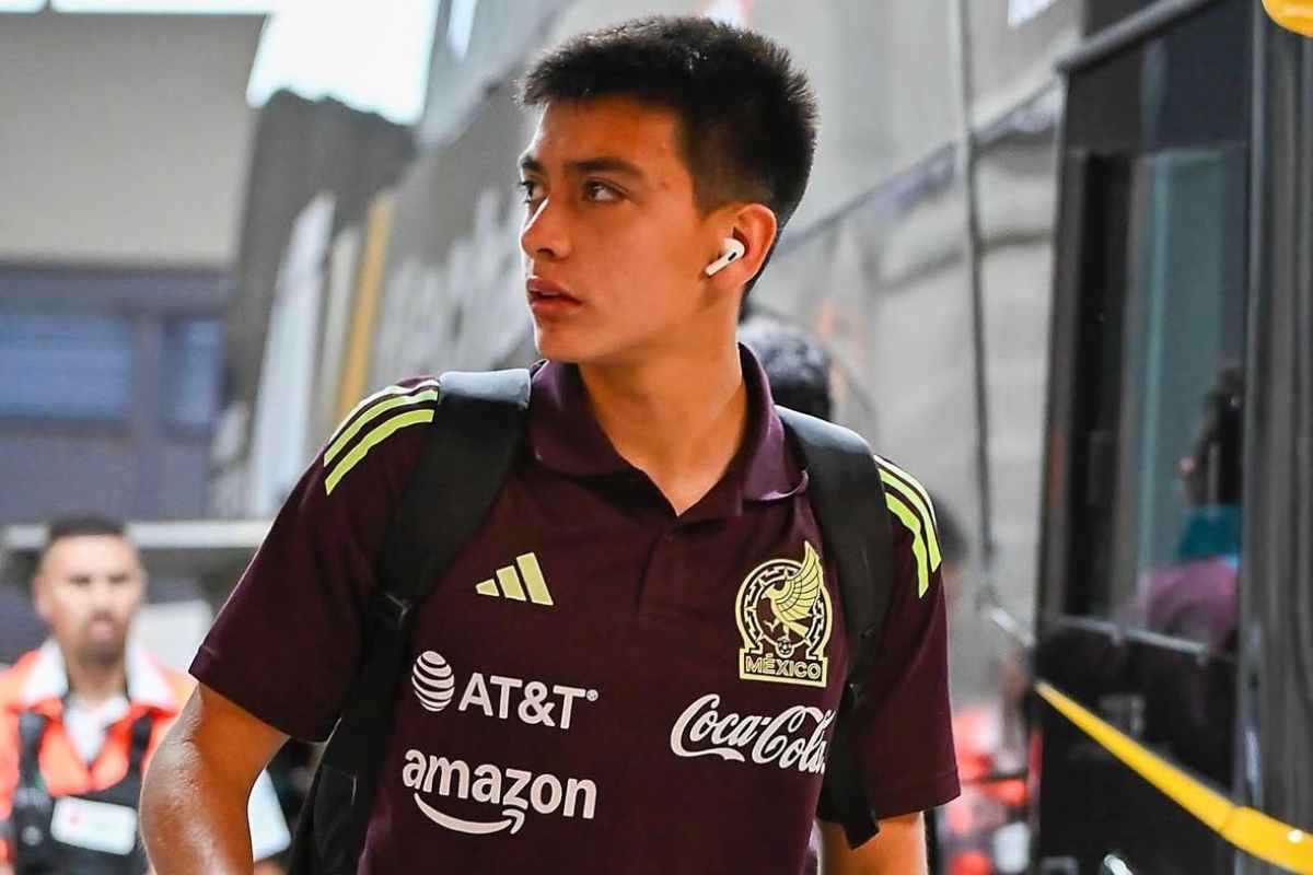 Gilberto Mora
