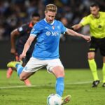 La moviola di Napoli-Inter
