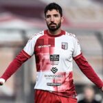 Rimini calcio, club militante nel campionato di Serie C