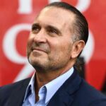 Il numero uno di RedBird Gerry Cardinale