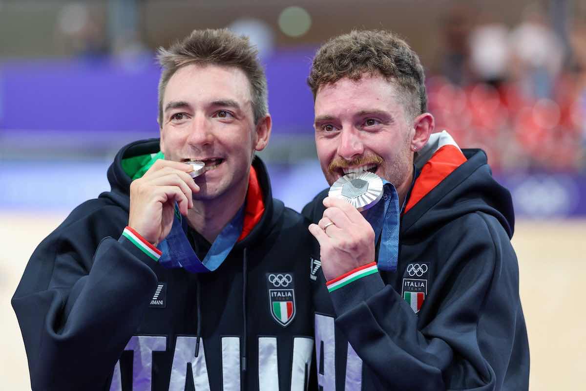 jene-stephaniuk-lkmGeyLItrw-unsplash-ls Elia Viviani dice addio al ciclismo