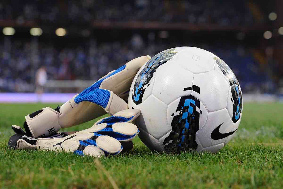 calcio