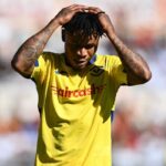 Le scommesse di Verona-Sassuolo