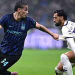 Sozza sbaglia troppo