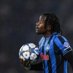 L'Inter beffata su Lookman