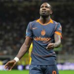 Marcus Thuram