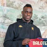 balotelli