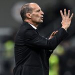 Il Milan sogna un colpo a parametro 0