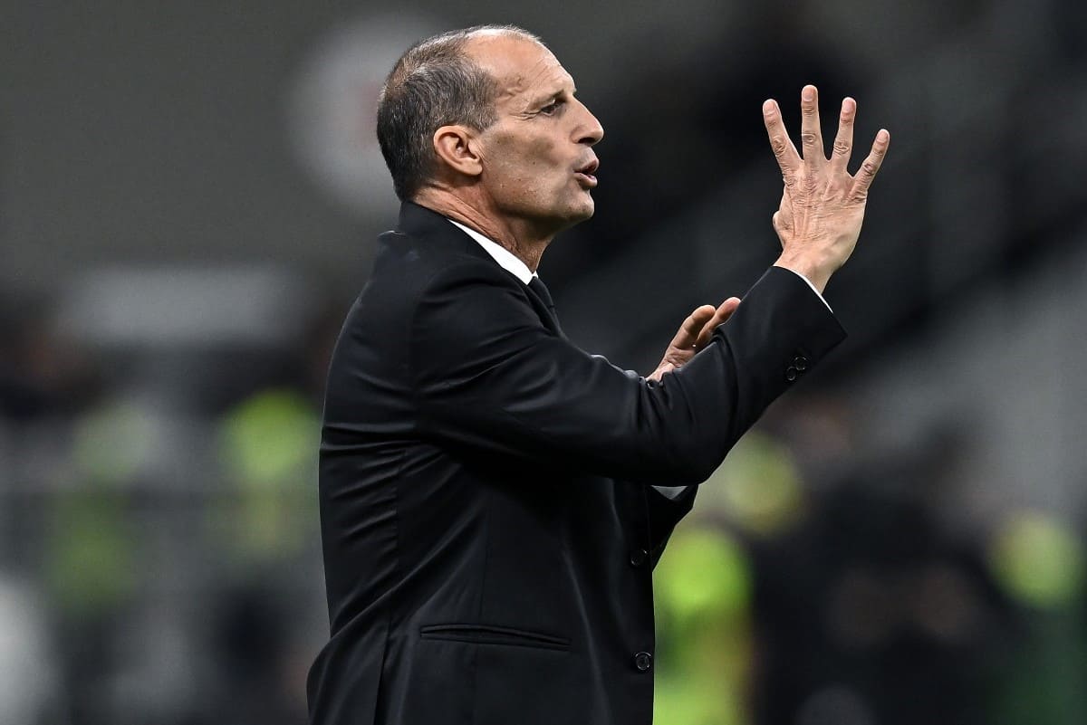 Il Milan sogna un colpo a parametro 0