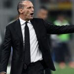 Domani c'è Juve-Milan