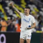 milinkovic savic