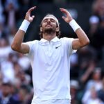 Musetti, ATP Finals a rischio