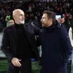 di francesco pioli