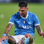 Politano (Image Photo Agency) - sportevai.it