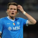 Scott McTominay