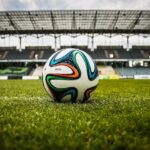 Jon Dahl Tomasson esonerato dalla Svezia