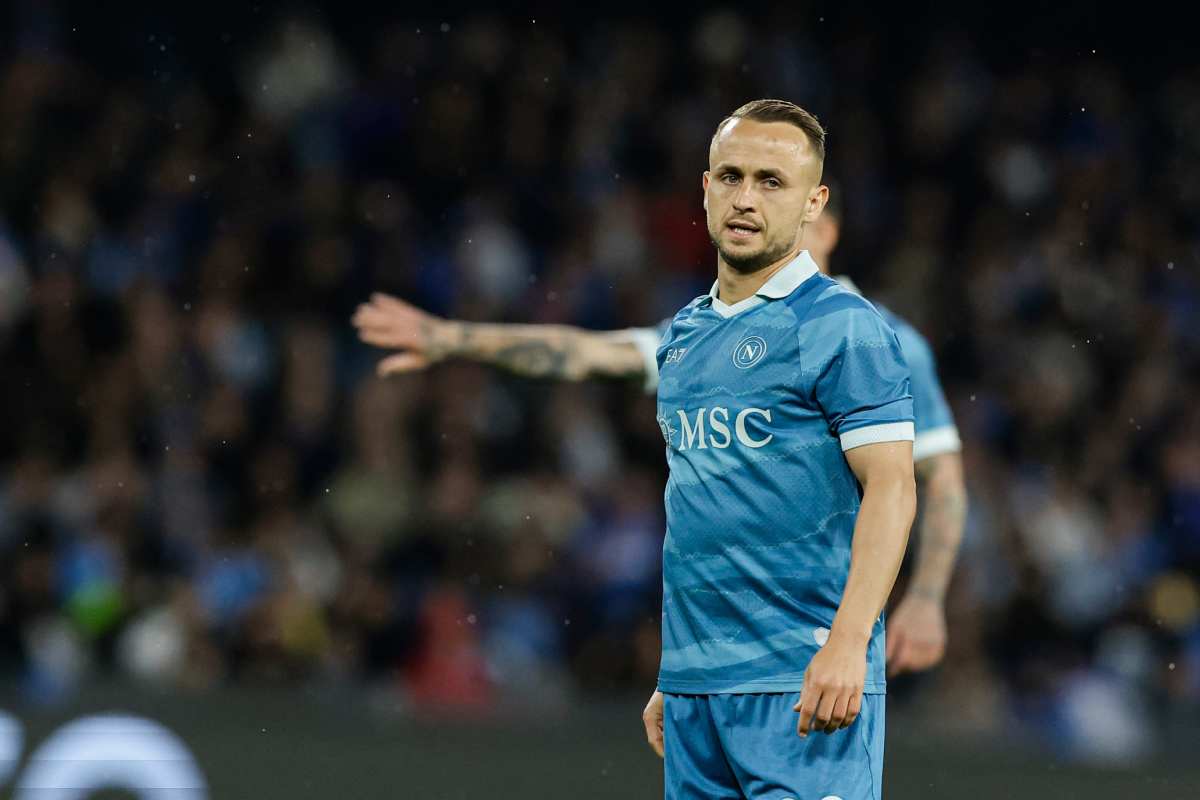 Stanislav Lobotka