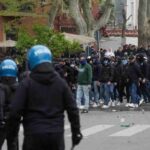 Polizia