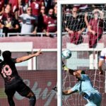 La moviola di Torino-Genoa
