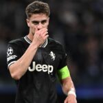 Il Real vuole il talento turco