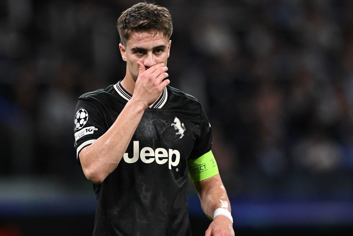 Il Real vuole il talento turco