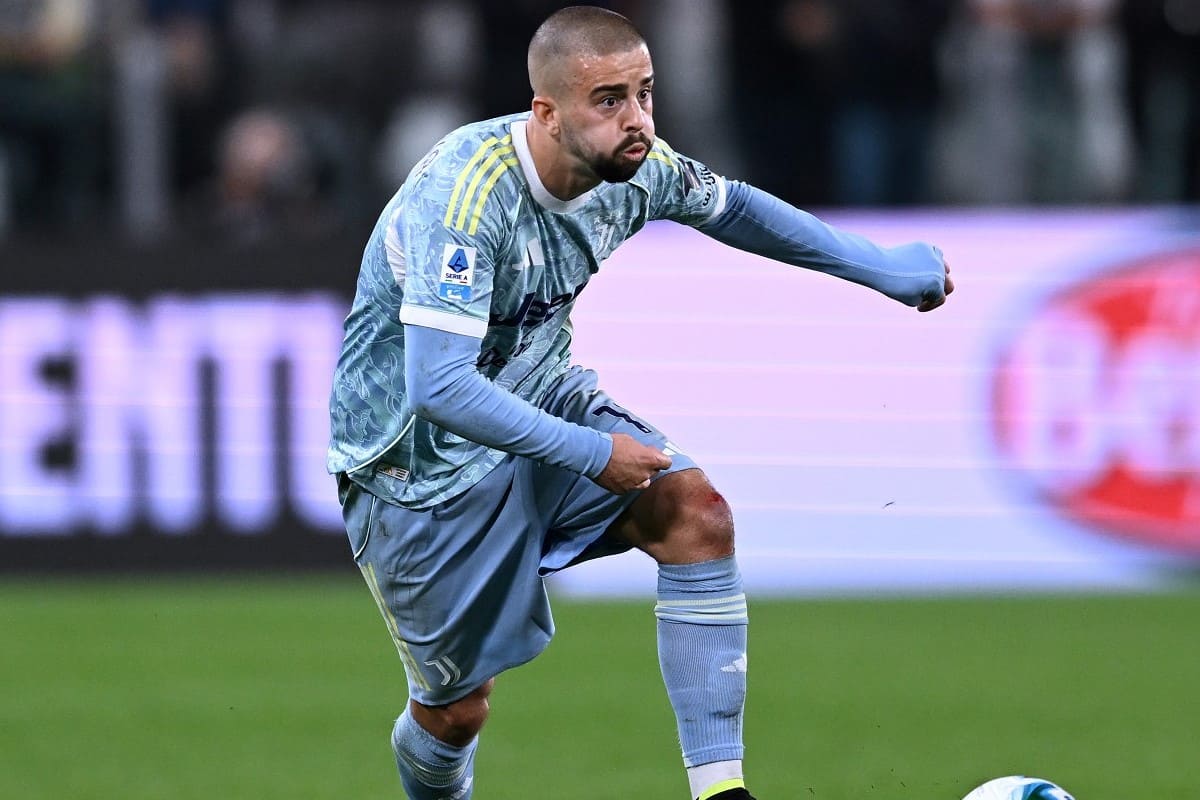 Il kosovaro ancora out