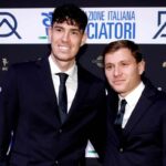 Calciomercato Inter, assalto del Liverpool a cifre monstre