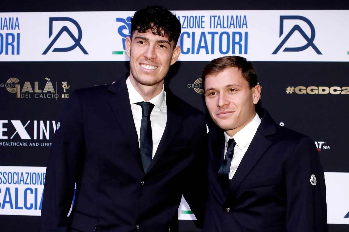 Liverpool, assalto a cifre monstre: l’Inter ha già scelto il sostituto