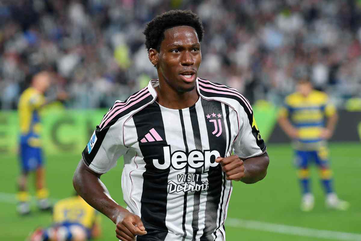 Il Milan ringrazia la Juve, scambio con David a gennaio