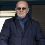 Arrigo Sacchi, ex CT della Nazionale italiana che perse la finale del Mondiale a USA 94