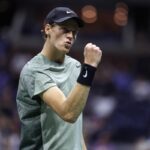 Sinner trionfa a Parigi e torna numero 1