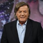 Panatta applaude Sinner e avverte Alcaraz