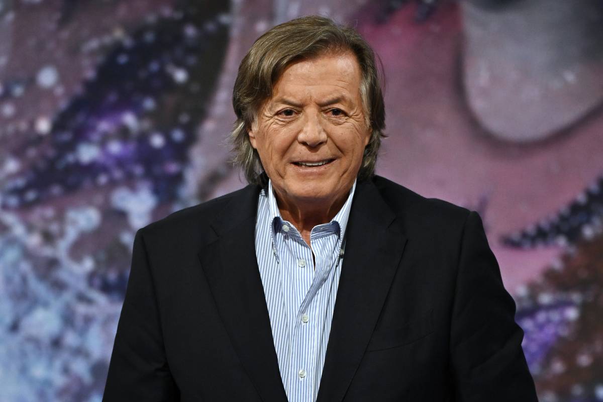 Panatta applaude Sinner e avverte Alcaraz