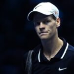 Sinner in finale a Parigi con il rammarico