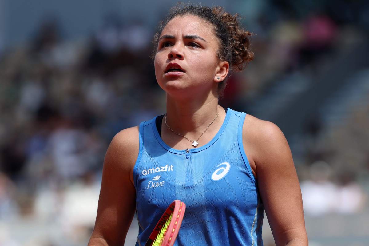 WTA Finals, Paolini eliminata da Gauff: ma Jasmine non ha finito a Riad