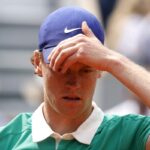 Sinner ancora sotto accusa