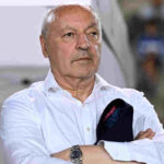 Beppe Marotta