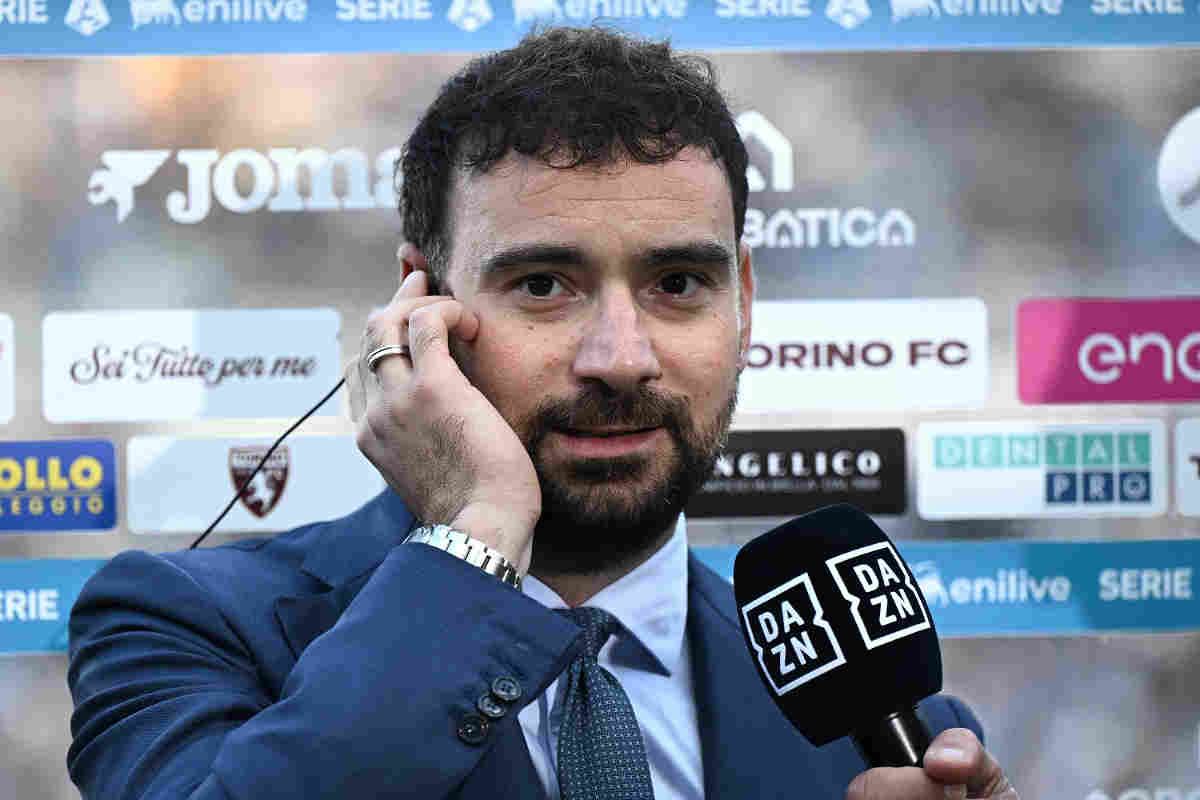 Napoli, senza De Bruyne Conte si lamenta e Manna lo accontenta: l’indizio per gennaio