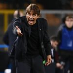 Antonio Conte