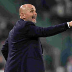 Luciano Spalletti