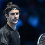 Musetti potrebbe dire di no alla Coppa Davis