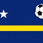 Curaçao nella storia dei Mondiali